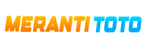 merantitoto